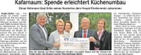 Badisches Tagblatt, 02.05.19